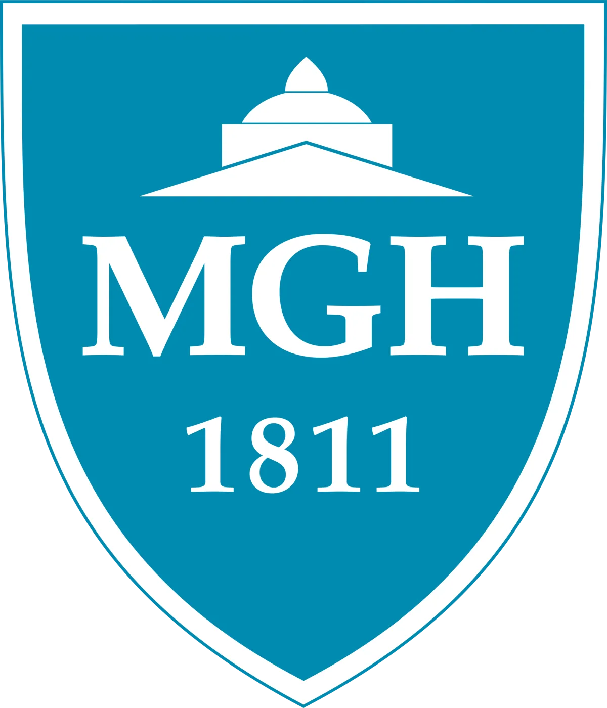 Massachusetts General Hospital