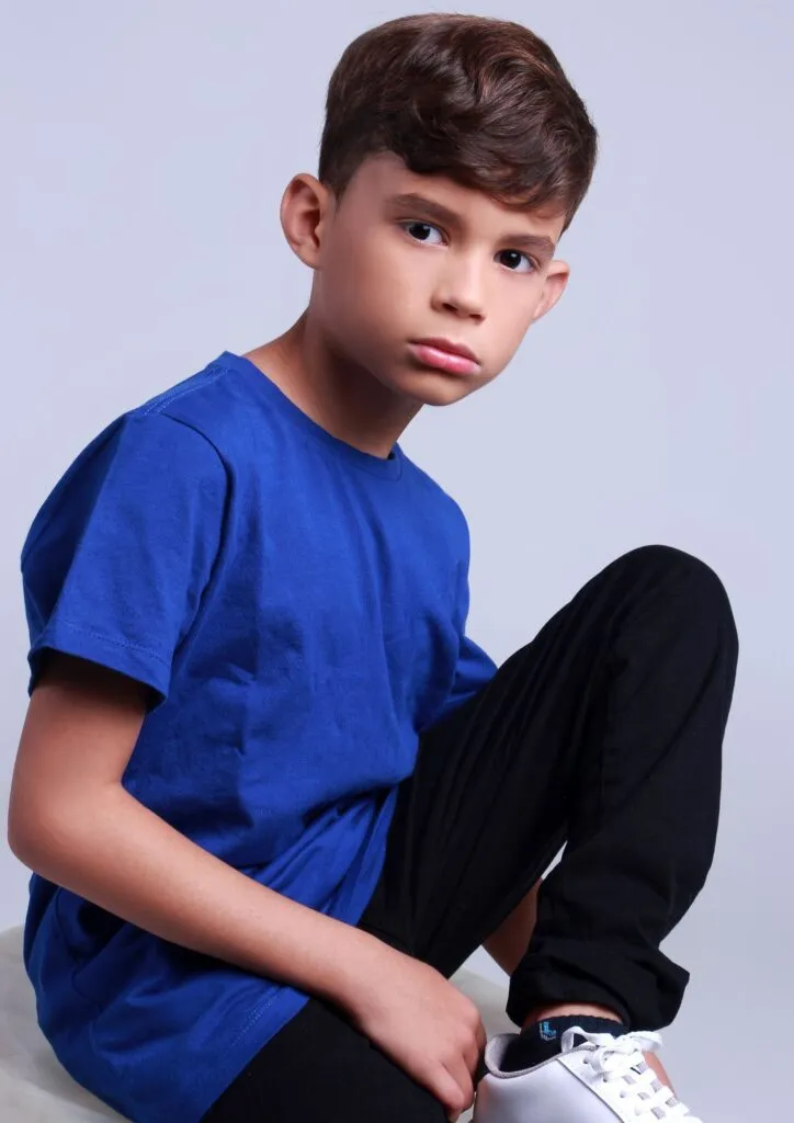 Spencer Silver