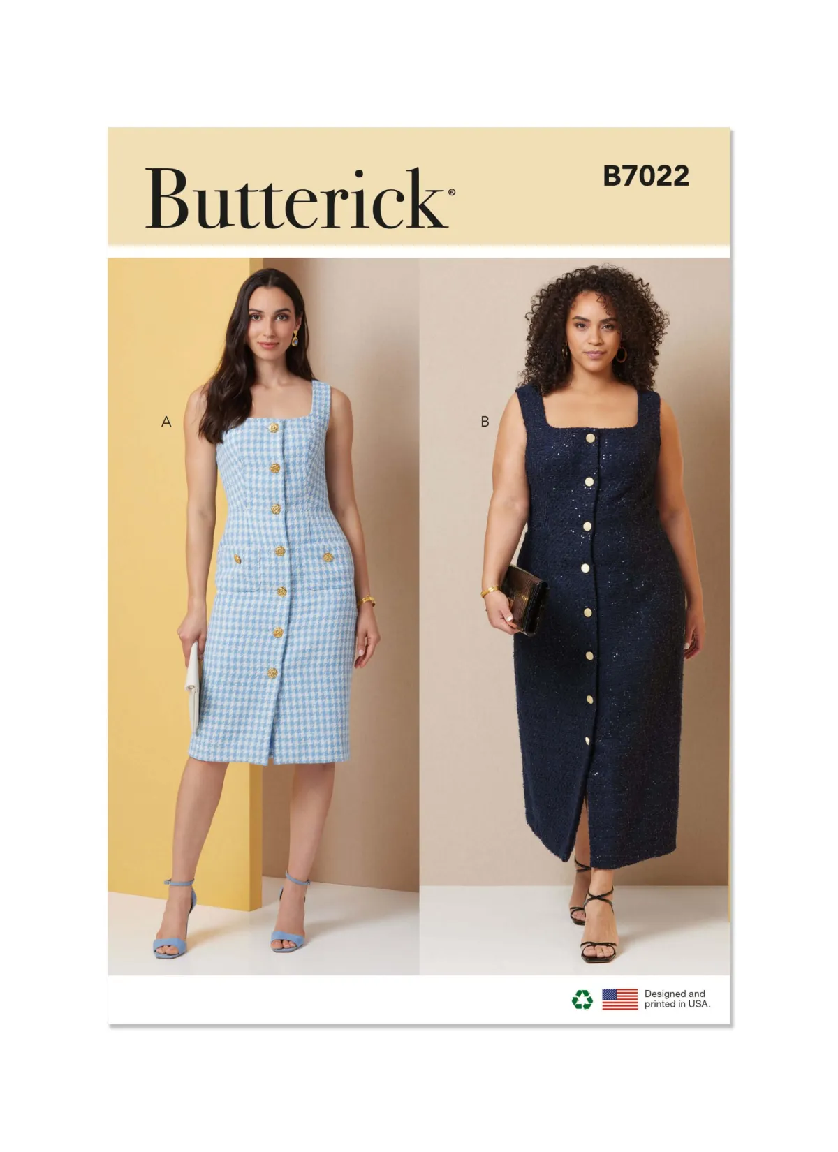 Butterick