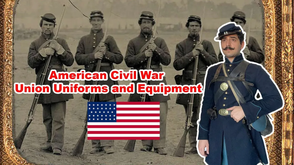 Union Army