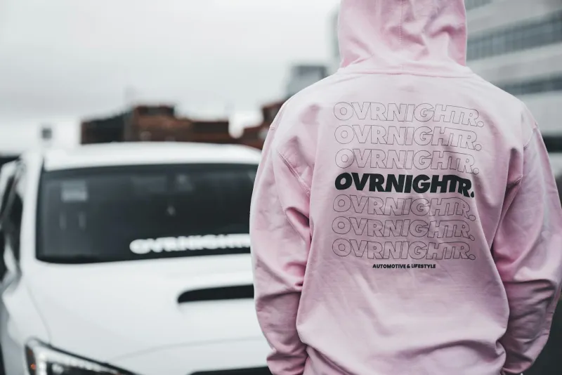 From Factory Floor to Silicon Valley: The Working-Class Origins of America's Most Democratic Garment