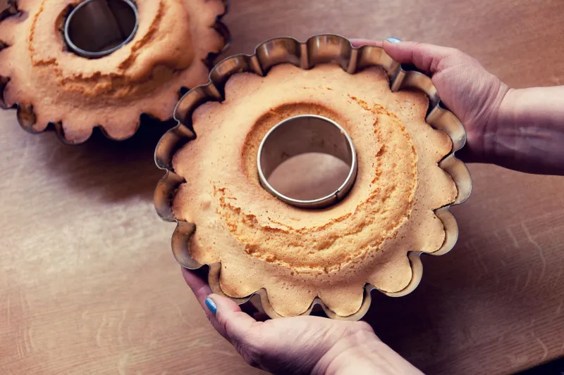 The Failed Patent That Wobbled Its Way Into America's Heart