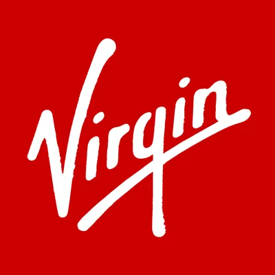 Virgin Mary