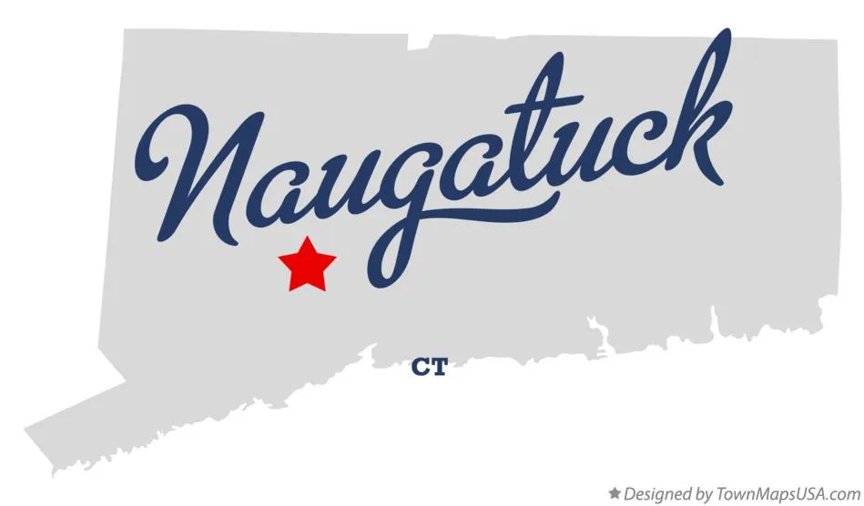 Naugatuck, Connecticut