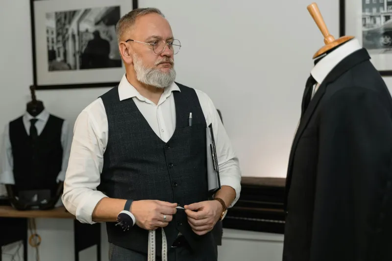 From Pushcart to Prom Night: The Immigrant Hustle That Built America's Rental Empire