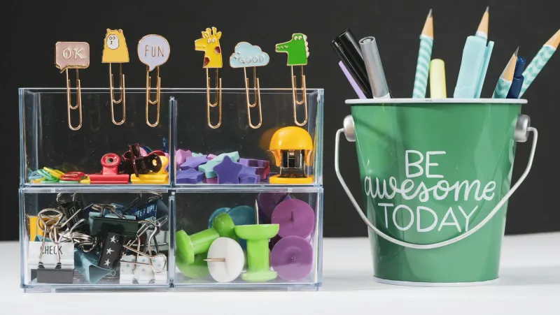 The Farm Tool That Accidentally Organized America's Chaos