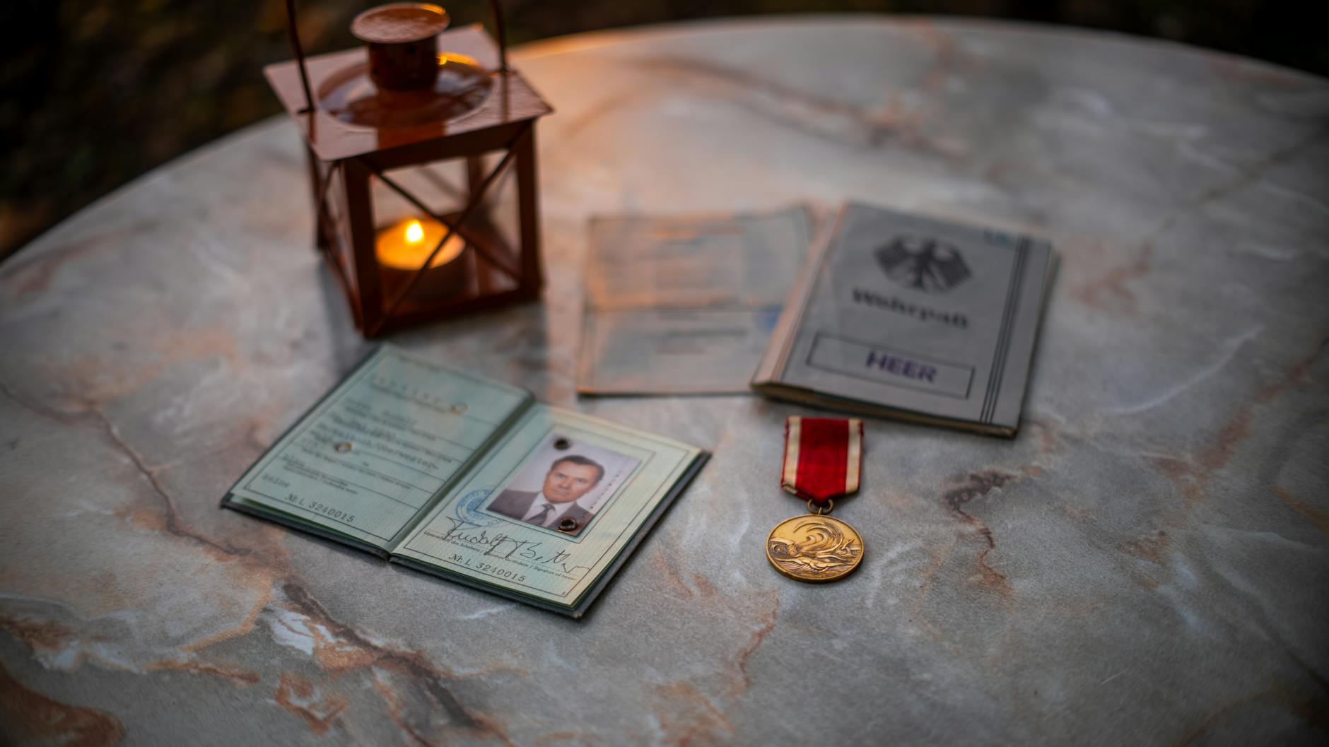 How the US Army Accidentally Invented American Casual Style